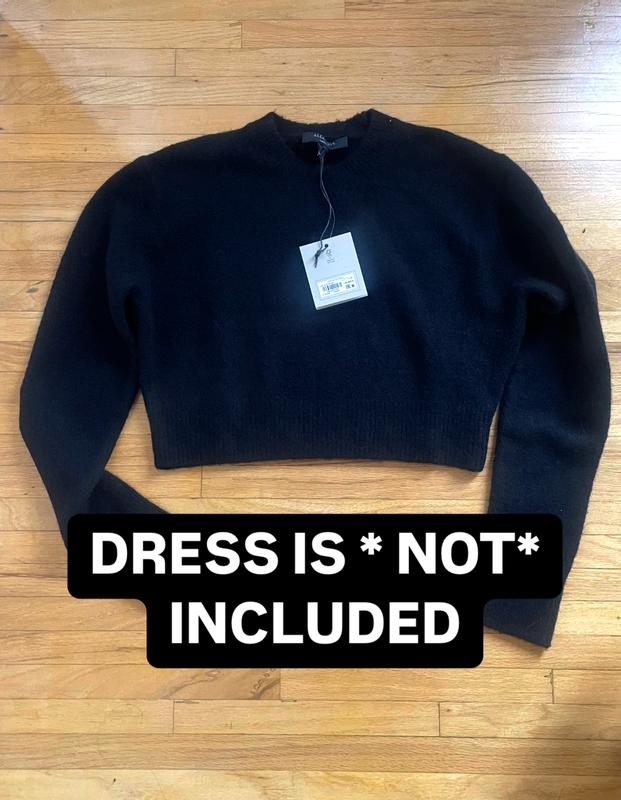 Review Thumbnail Image 0 239836220