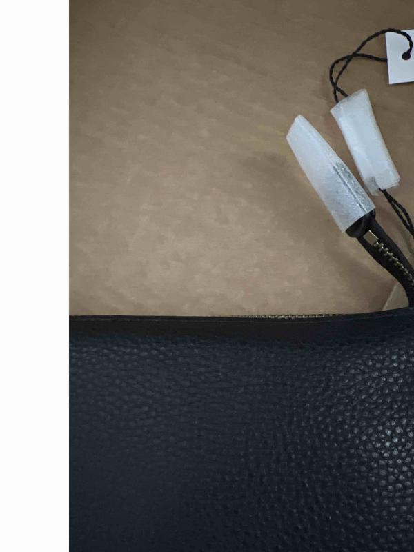 Dont waist your money