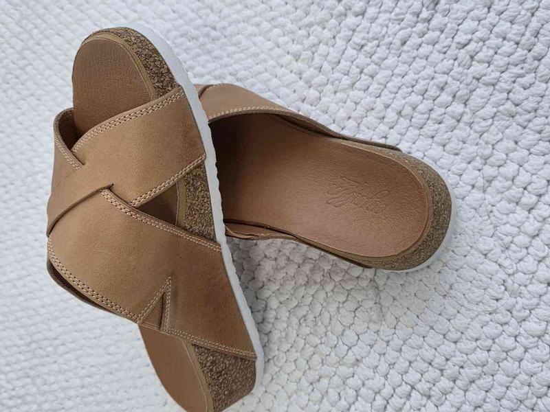 Review Thumbnail Image 1 242877255