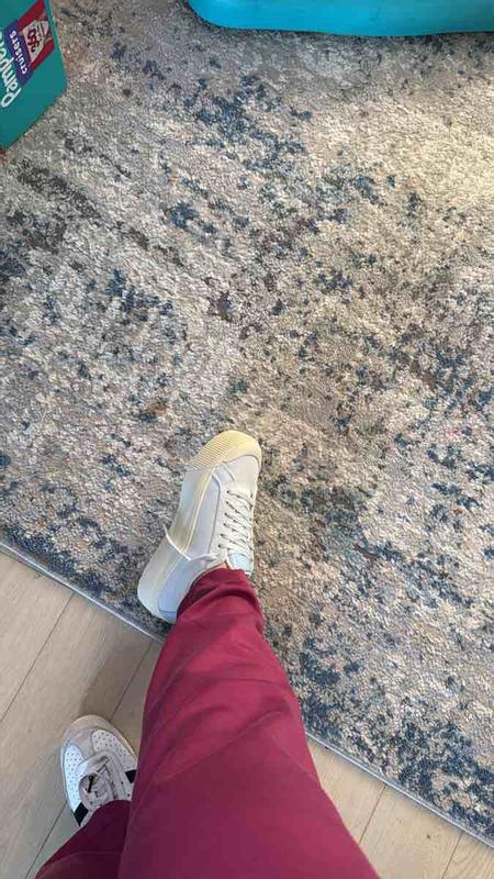 Review Thumbnail Image 1 246919570