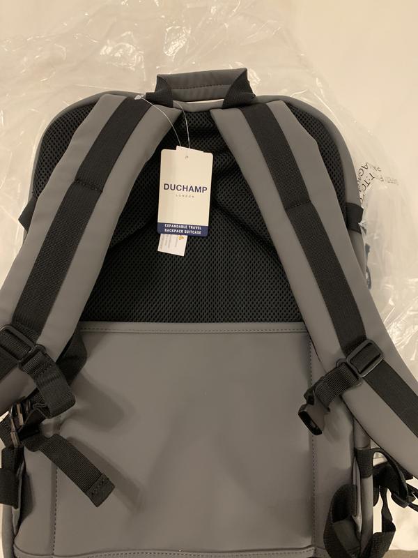 Review Thumbnail Image 1 232377846