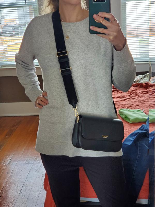 Review Thumbnail Image 5 241024813