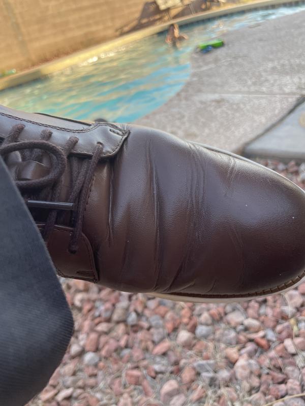 Review Thumbnail Image 0 225909535