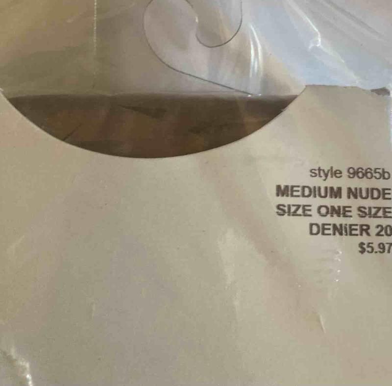 Review Thumbnail Image 0 217762448