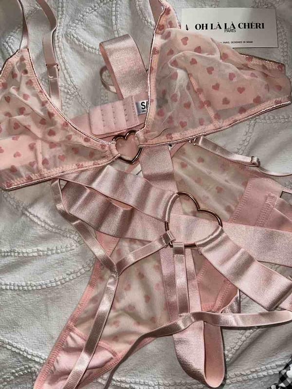 Review Thumbnail Image 0 225458756