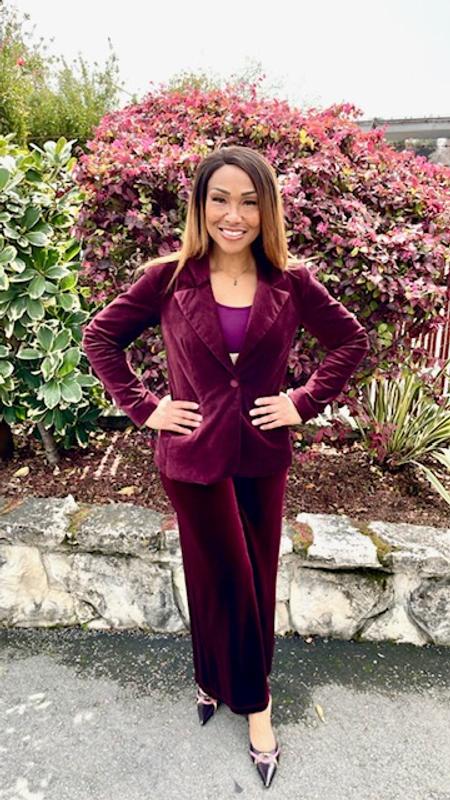 Review Thumbnail Image 0 240743889