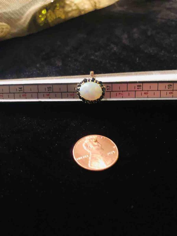 Review Thumbnail Image 3 244590864