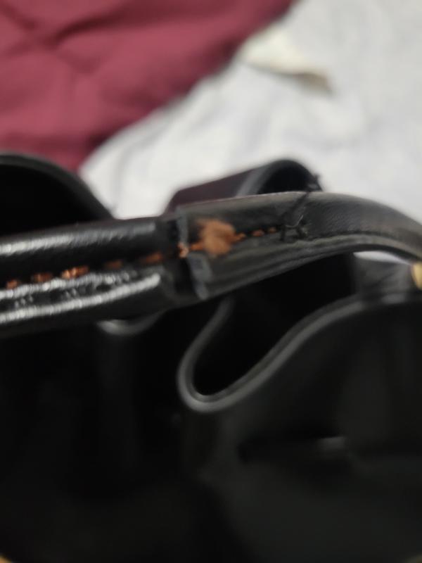 Review Thumbnail Image 0 242431667