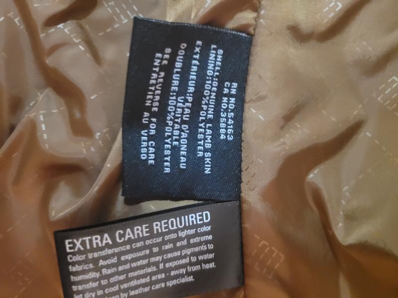 Review Thumbnail Image 3 211666108