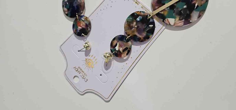 Review Thumbnail Image 1 240339119