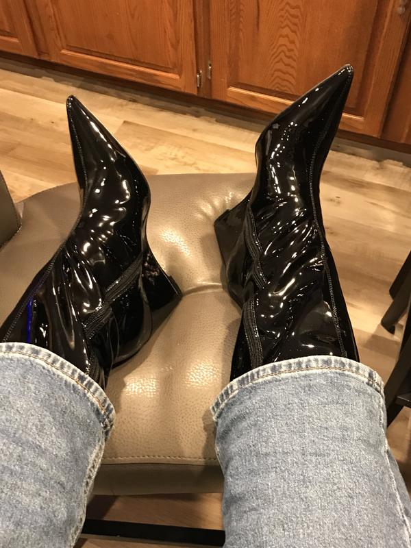 Review Thumbnail Image 0 232466019