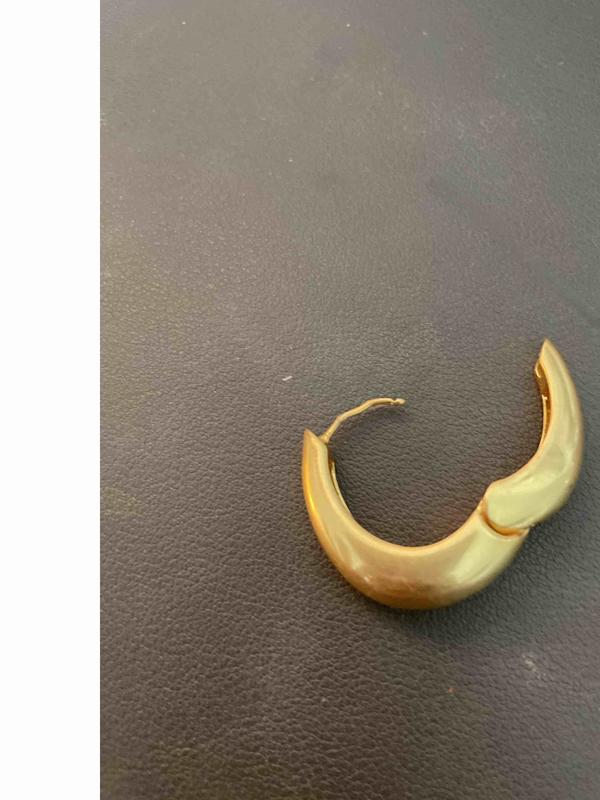 Review Thumbnail Image 0 219641978