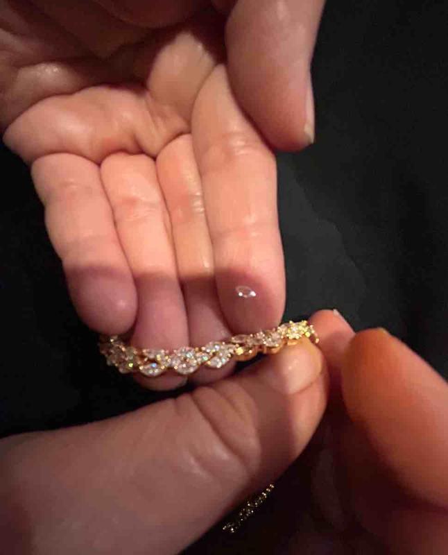 Review Thumbnail Image 0 246568880