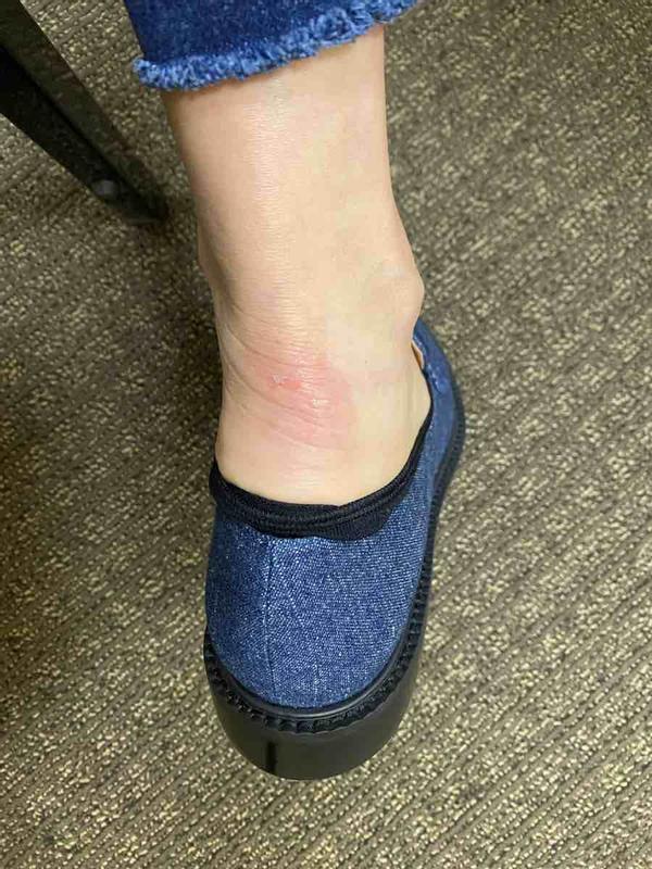 Review Thumbnail Image 0 234785430