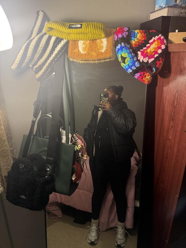 Review Thumbnail Image 0 246887996