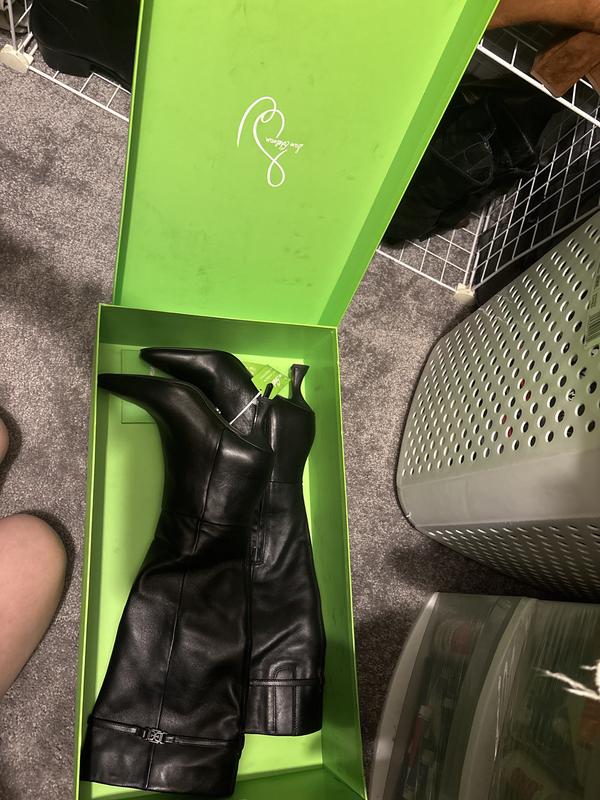 Review Thumbnail Image 2 245671999