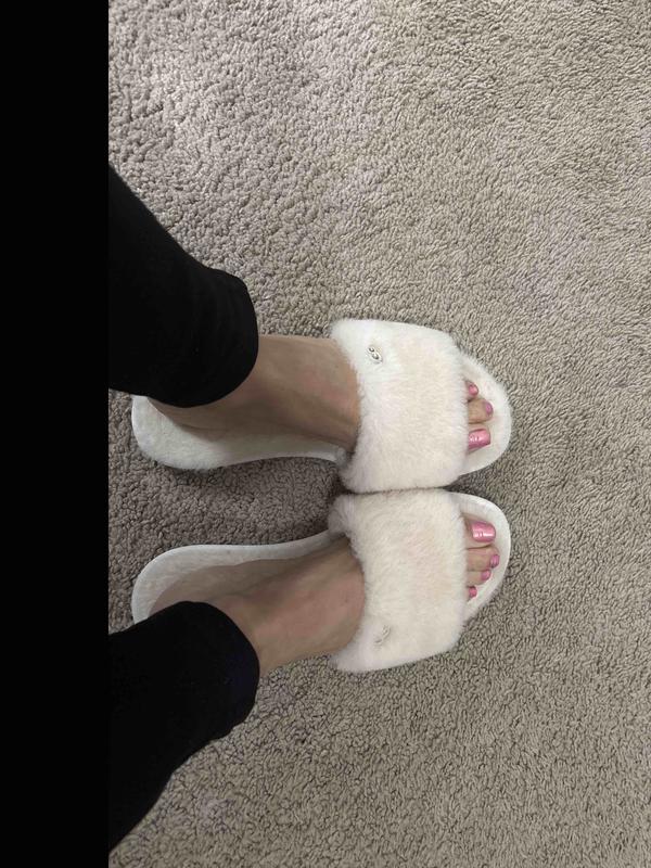 cute and super comfy