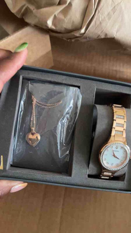 Review Thumbnail Image 1 245116452