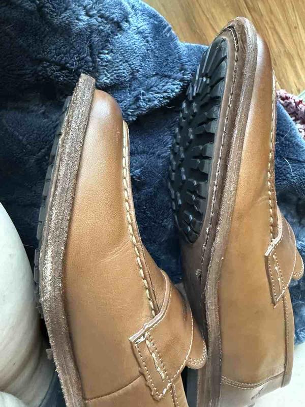 Review Thumbnail Image 2 246353466