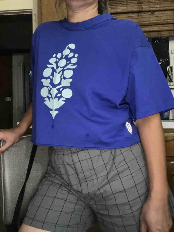 Review Thumbnail Image 1 244422368