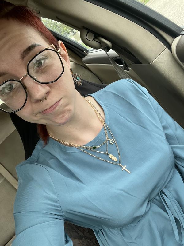 Review Thumbnail Image 1 219567211