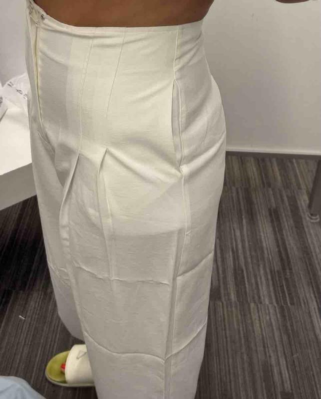 Review Thumbnail Image 3 244167522