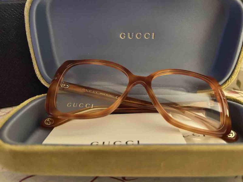 Review Thumbnail Image 0 233010193