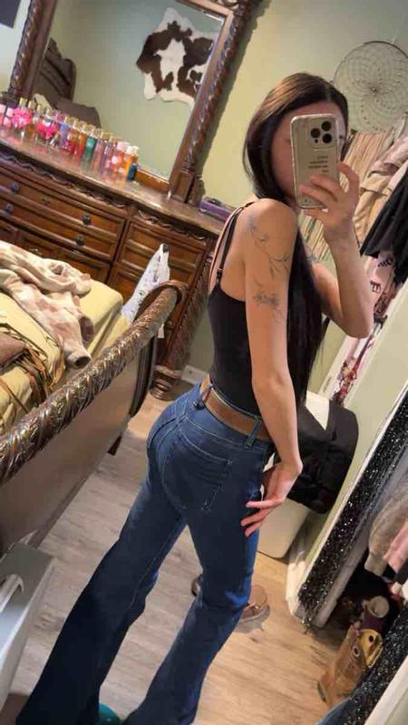 Review Thumbnail Image 2 249506410