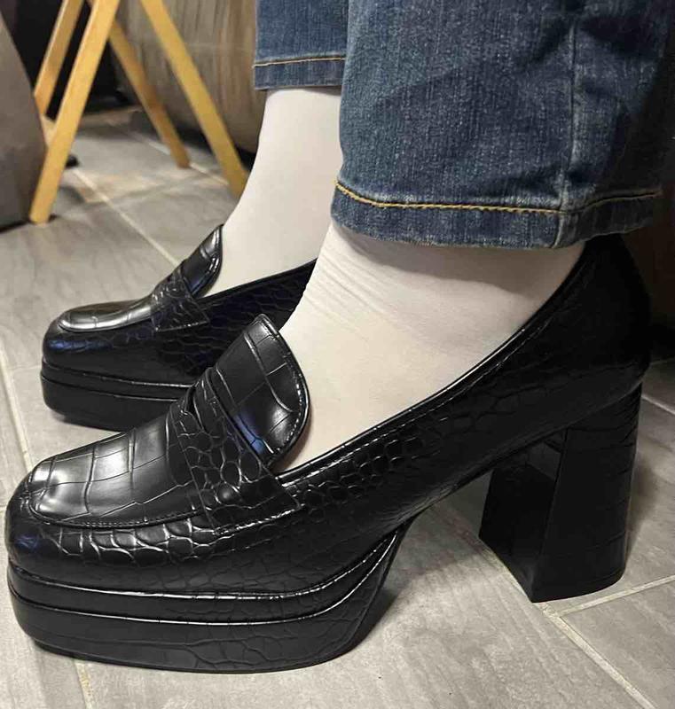 Review Thumbnail Image 5 229395042