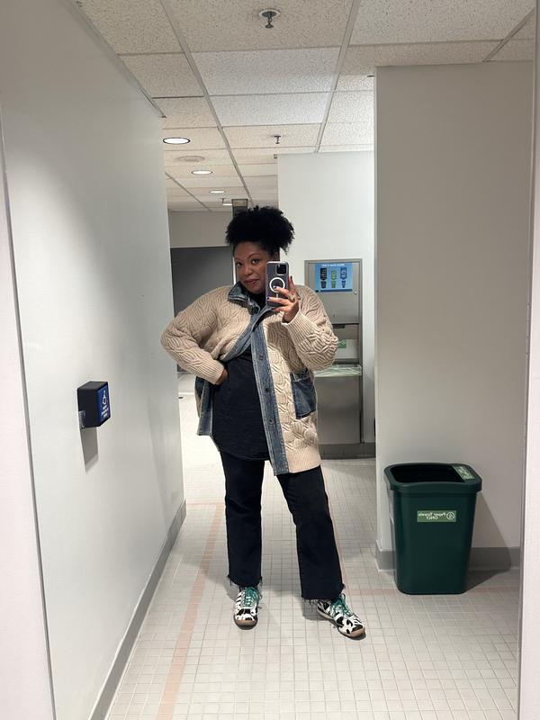 Review Thumbnail Image 0 248232490