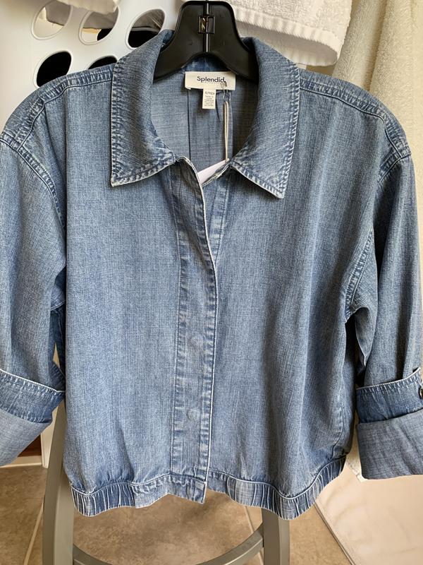 Review Thumbnail Image 0 244196373