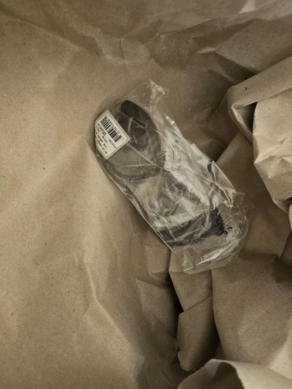 Review Thumbnail Image 3 231448301