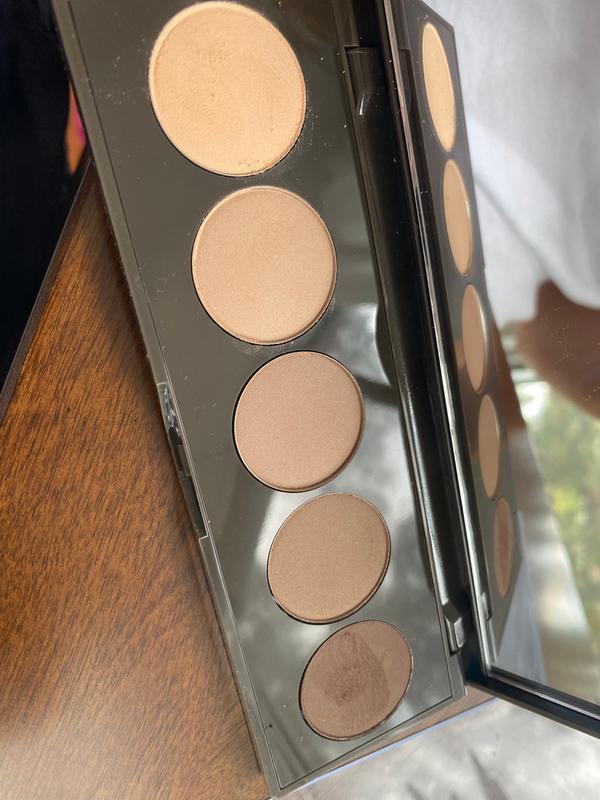 Review Thumbnail Image 0 194369744