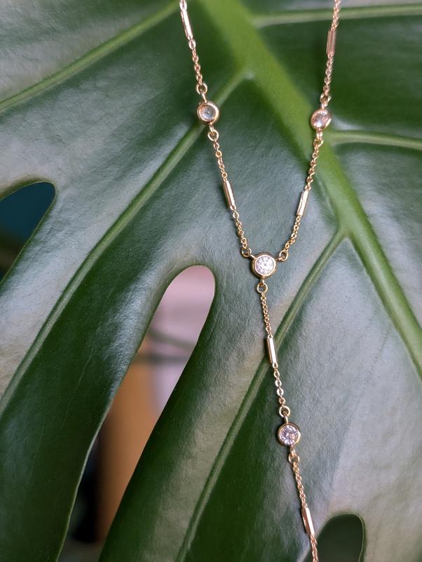 Review Thumbnail Image 0 235359070