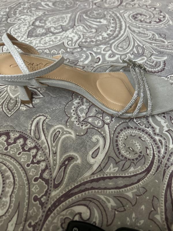 Review Thumbnail Image 2 245997358