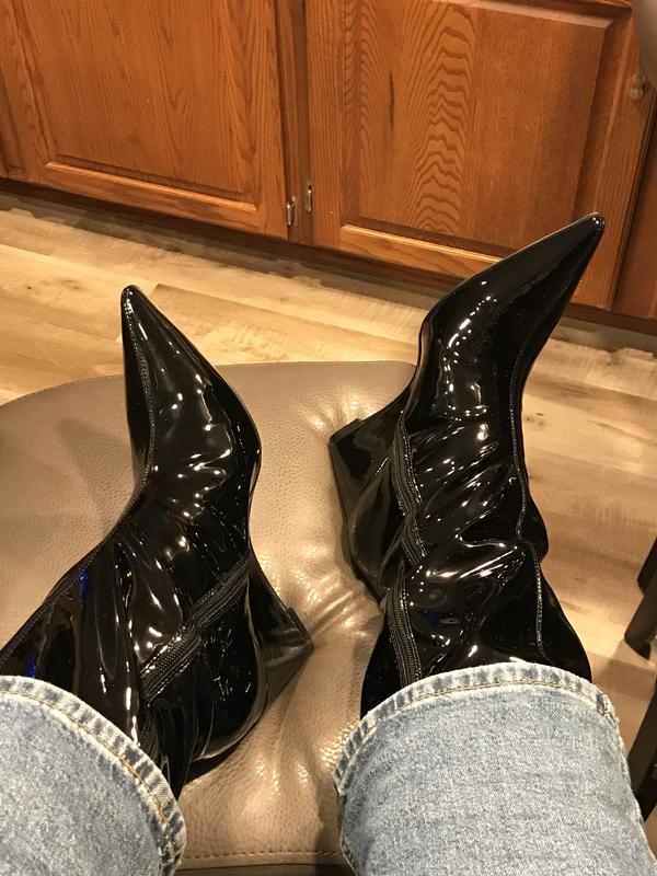 Review Thumbnail Image 1 232466019