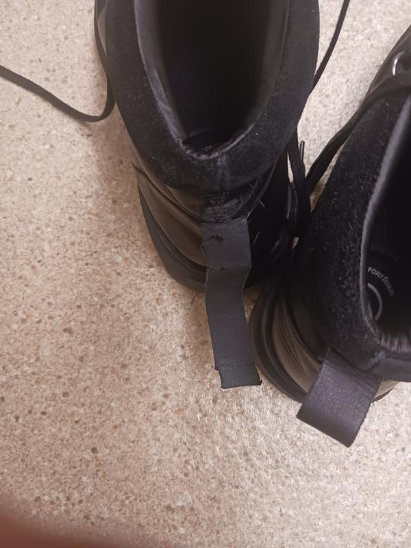 Review Thumbnail Image 0 234552594