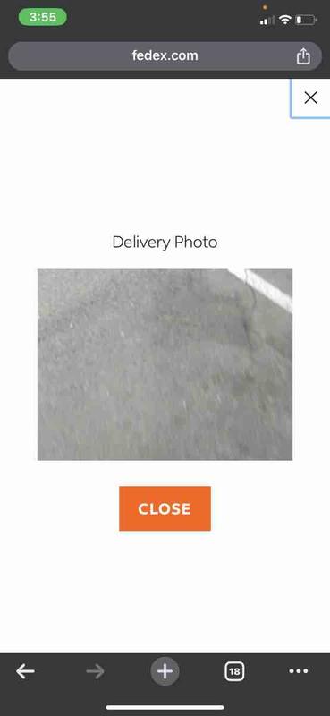 Review Thumbnail Image 0 238495494