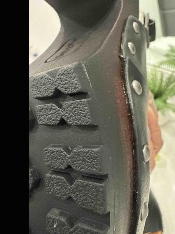 Review Thumbnail Image 1 249187082