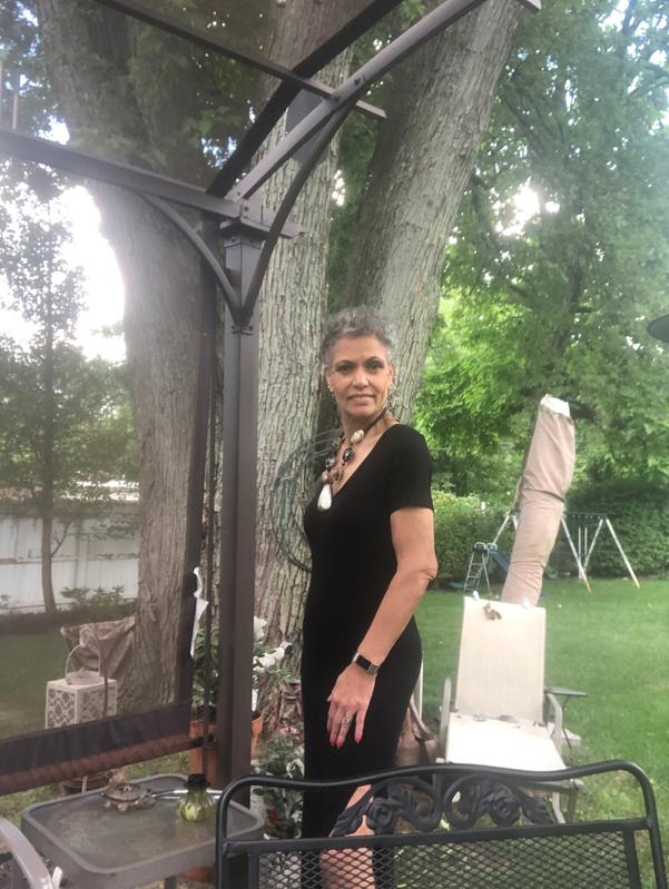 Review Thumbnail Image 0 199021980