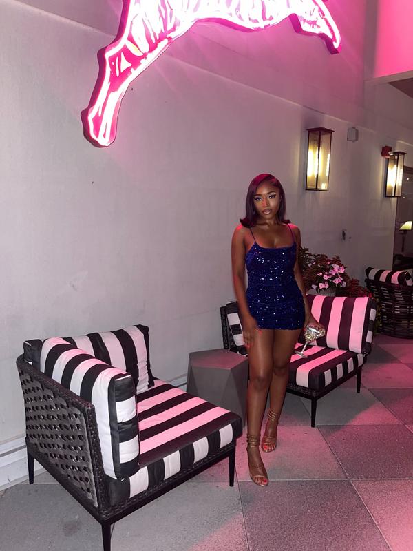 Review Thumbnail Image 2 243573456