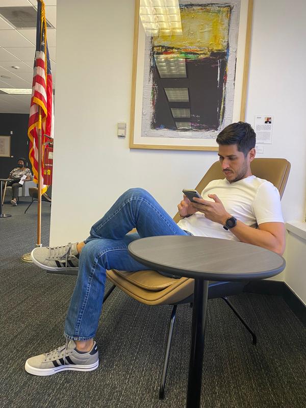 Review Thumbnail Image 0 220210623