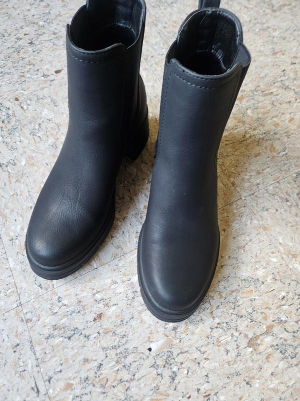 Review Thumbnail Image 2 247333948