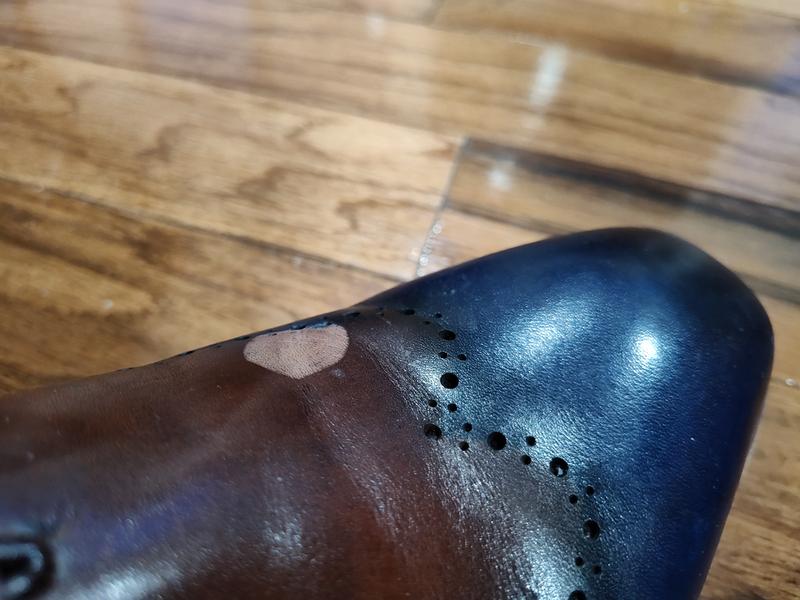 Review Thumbnail Image 0 240793147