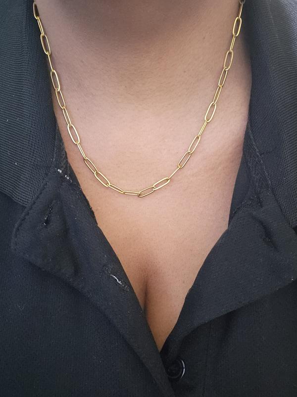 Review Thumbnail Image 1 229073743