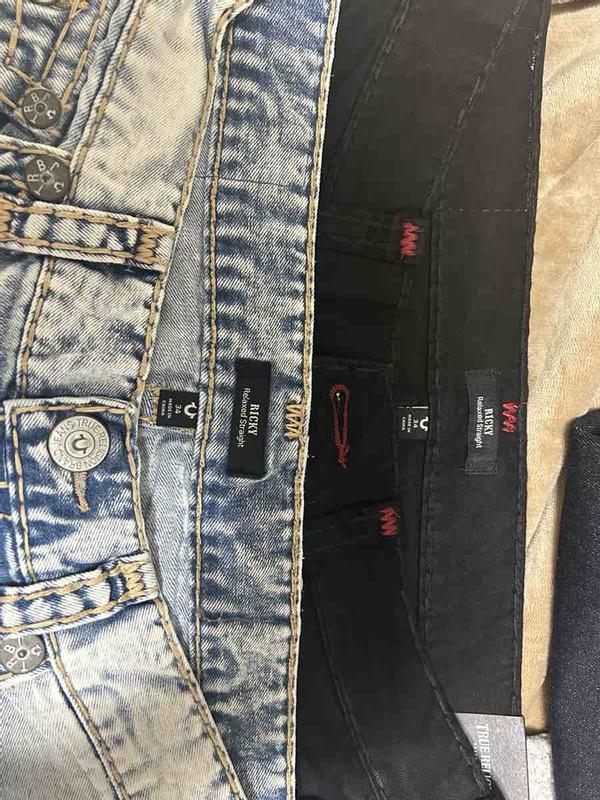 Review Thumbnail Image 0 231610709