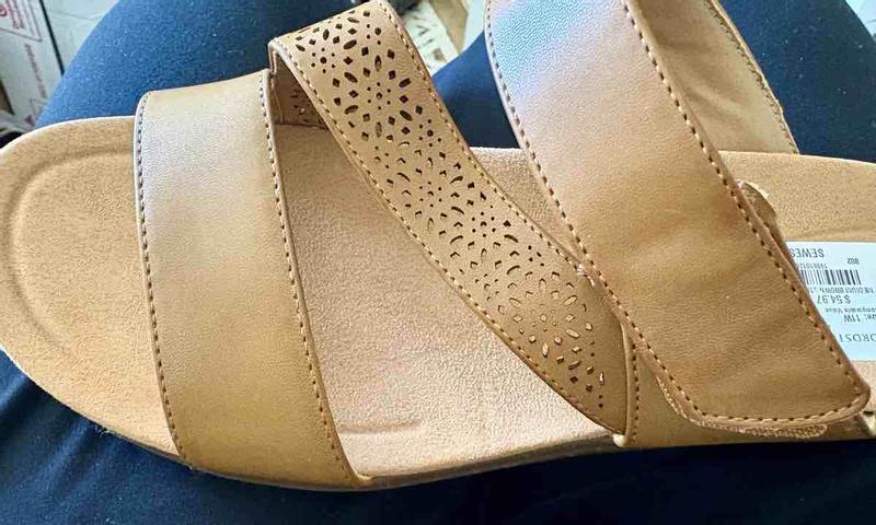 Review Thumbnail Image 0 242921772