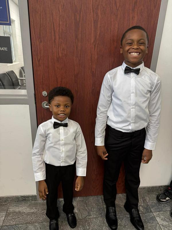 Review Thumbnail Image 0 248494164