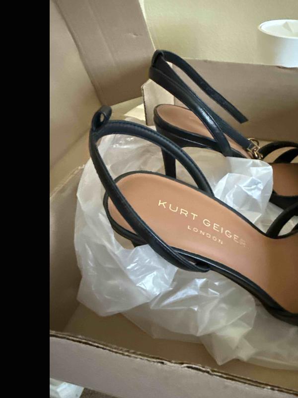 Review Thumbnail Image 1 243543952