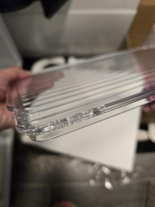 Review Thumbnail Image 0 241423738